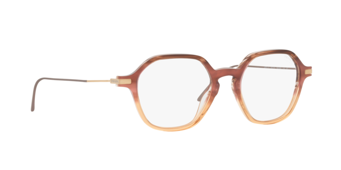 Prada PR 11YS 13B05R  